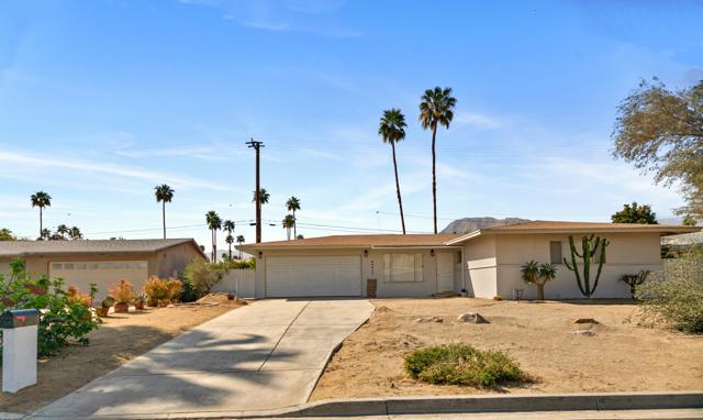 Photo of 69921 Pomegranate Ln