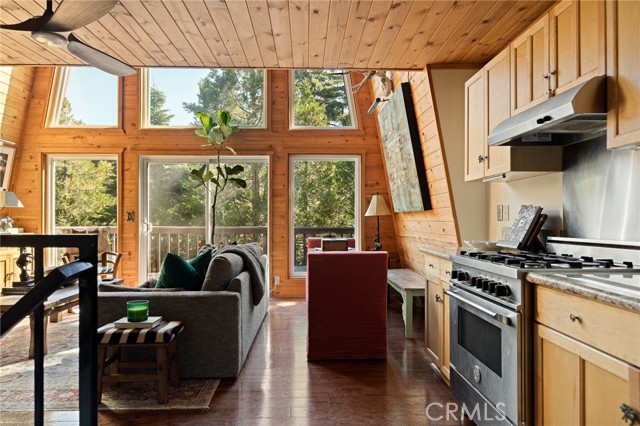 Property photo of 446 Cedarbrook DR