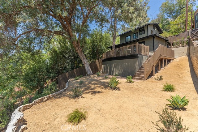 Property photo of 755 Crane BL