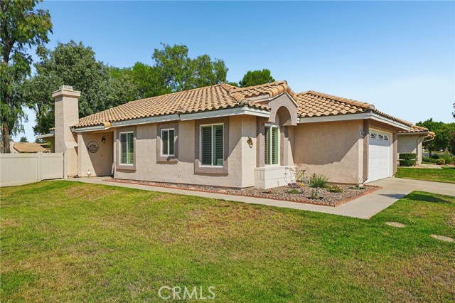Property photo of 1085 Pauma Valley RD