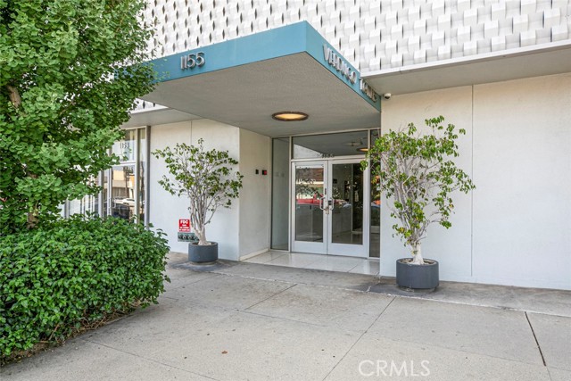 Property photo of 1155 N Brand Blvd