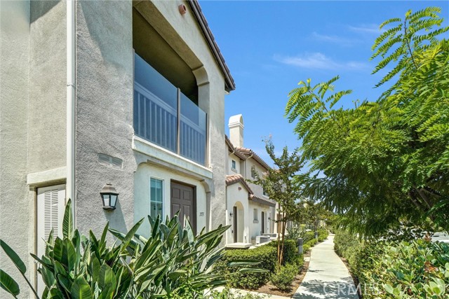 Property photo of 355 N Magnolia AV