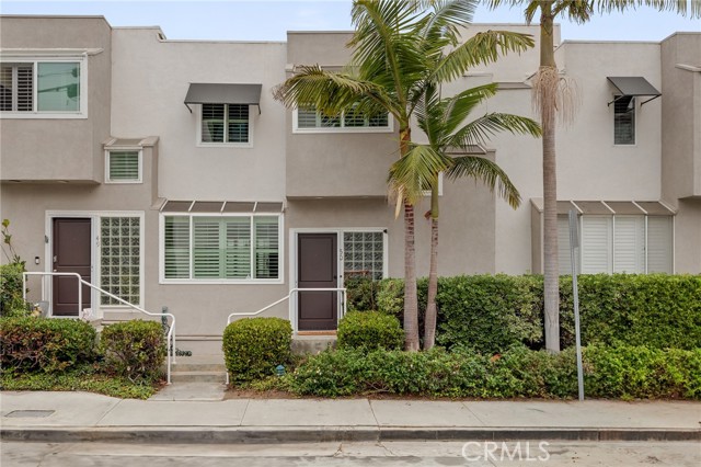 Property photo of 501 Herondo ST