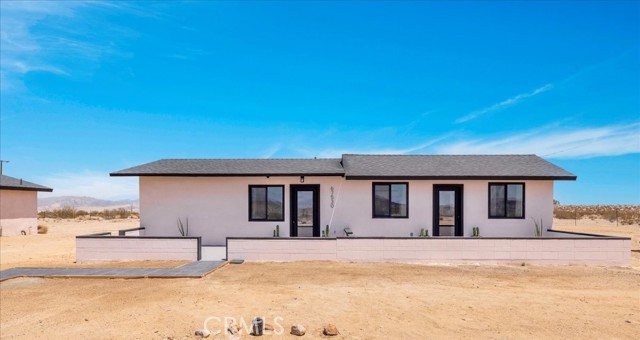 Property photo of 67530 Presswood RD