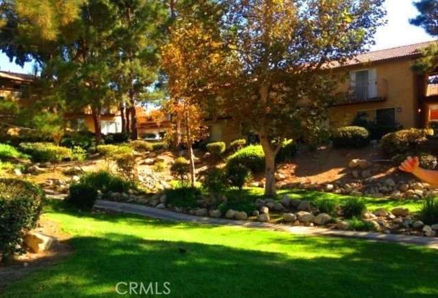 Property photo of 1365 Crafton AV