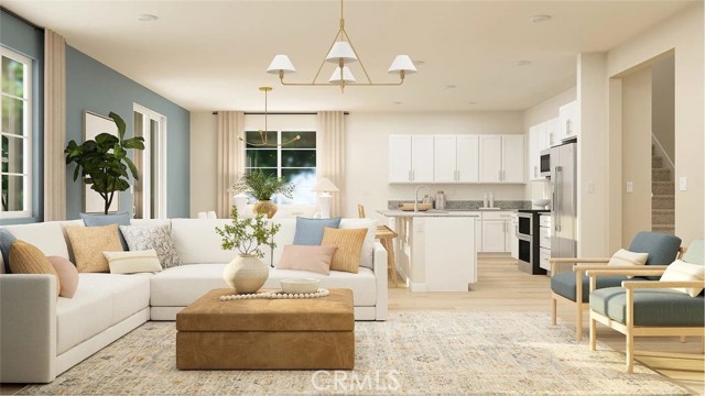 Property photo of 26550 Vesper WY