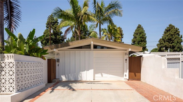Property photo of 3311 Roxanne AV