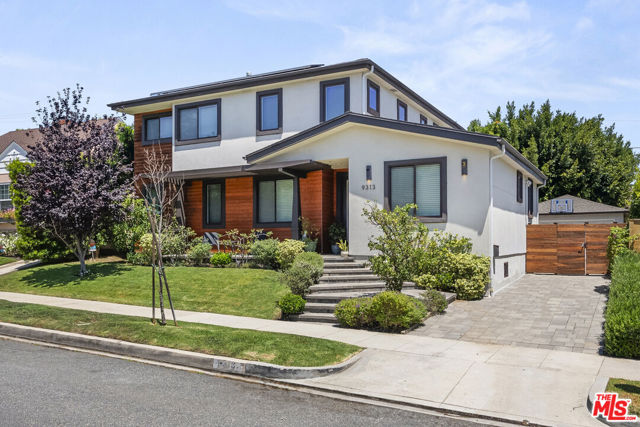 Property photo of 9313 Bolton RD