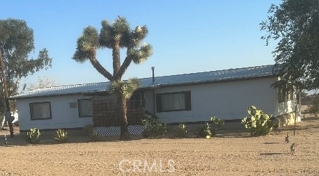 Property photo of 5272 Duncan RD