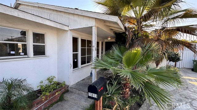 Property photo of 15813 Bonsallo Lane