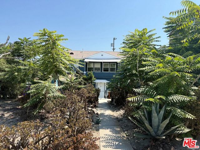 Property photo of 2712 Pacific AV