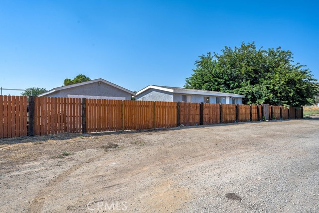 Property photo of 1120 Harold Ash AV