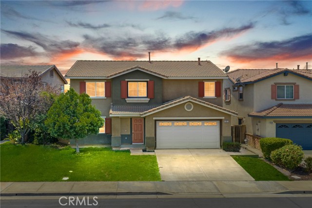 Property photo of 45007 Anabell LN