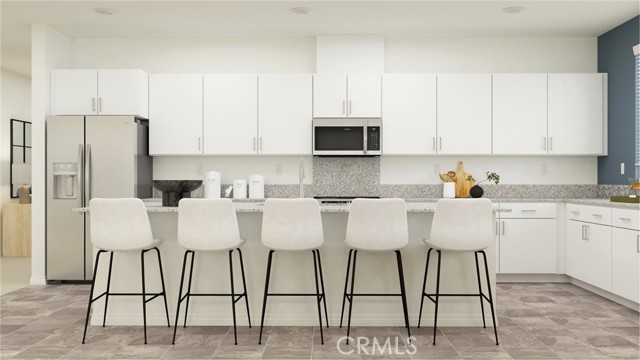 Property photo of 354 Charlton ST