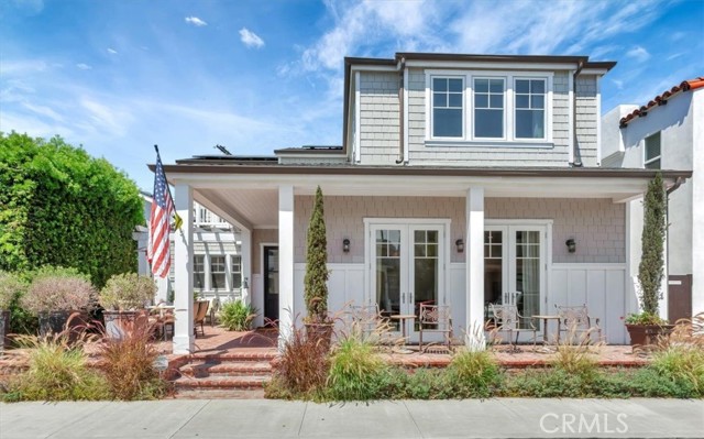 Property photo of 57 Savona WK