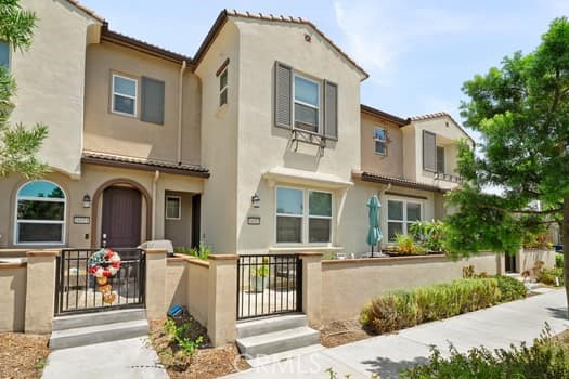 Photo of 16053 Voyager Av
