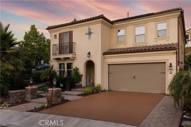Property photo of 11 Cielo Arroyo