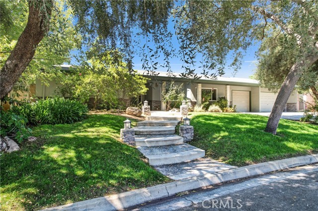 Property photo of 4215 La Junta Dr.
