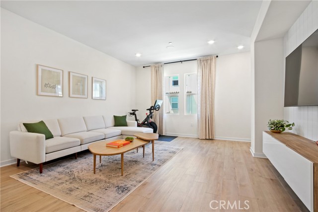 Property photo of 1250 Bonnet WY