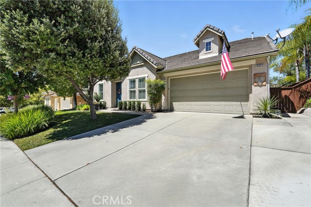 Photo of 36053 Blackstone Cr