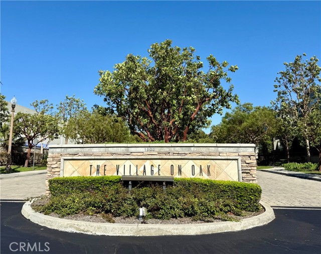 Property photo of 2303 Jefferson ST