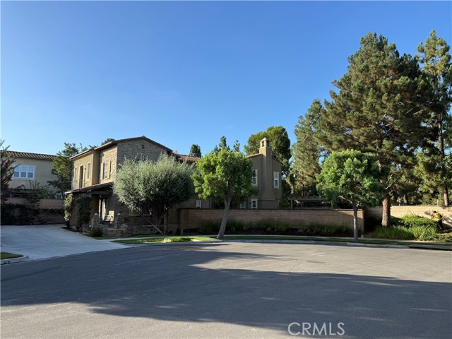 Property photo of 22 Sanctuary
