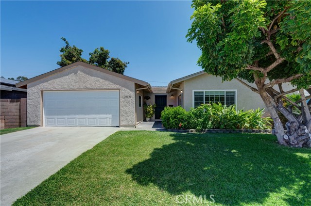 Property photo of 20322 Callaway AV