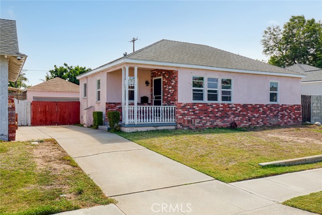 Property photo of 2294 Belmont AV