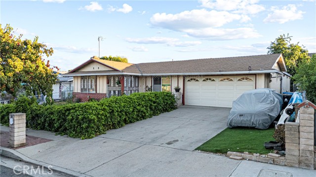 Property photo of 9689 Kewen Avenue