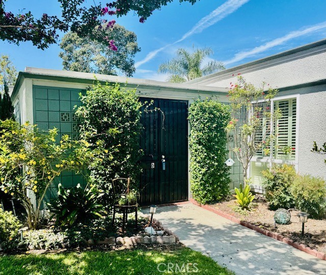Property photo of 679 Via Alhambra