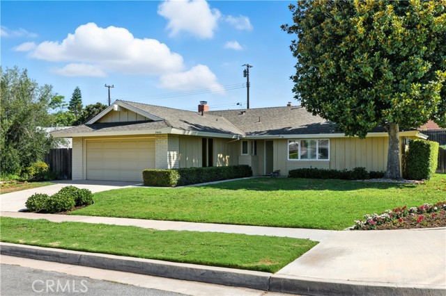 Property photo of 24141 Birdrock DR