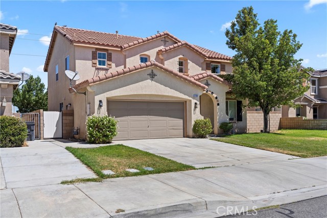 Property photo of 5789 Golding DR