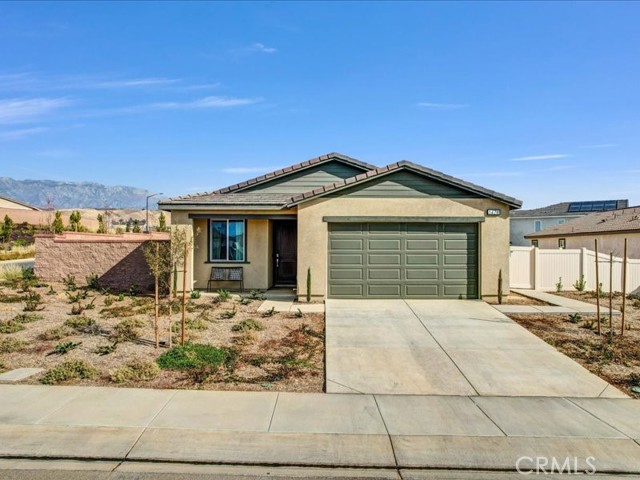 Property photo of 1474 Hummingbird WY