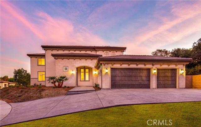 Property photo of 1330 Waterbrook CR