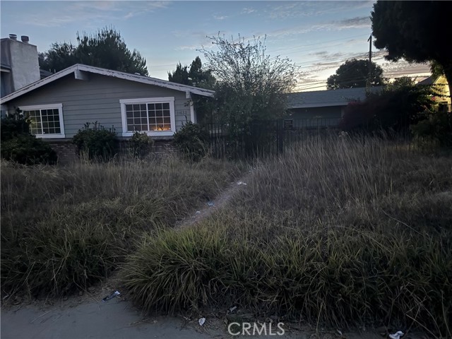 Property photo of 11633 Balboa BL