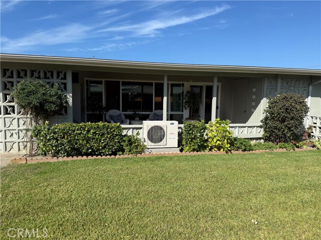 Property photo of 1670 Interlachen Rd. 12-43D