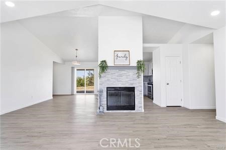 Property photo of 8951 Grapefruit Ave