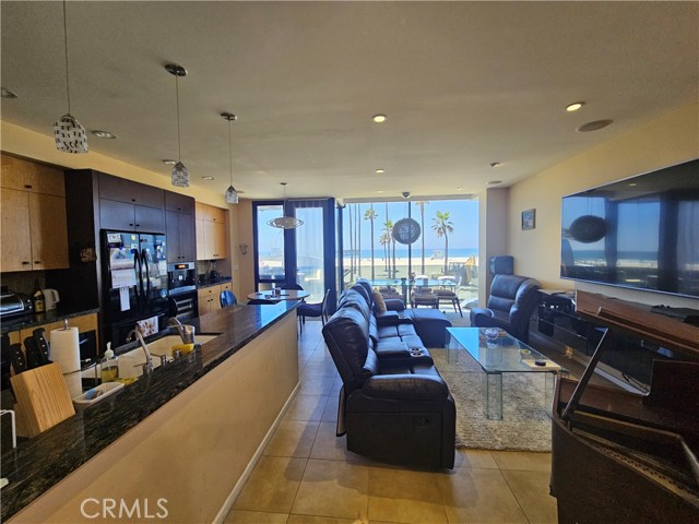 Property photo of 3009 Ocean Front WK