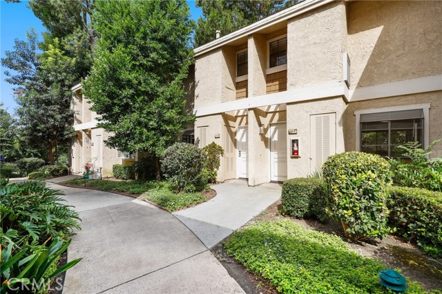 Property photo of 162 Pineview