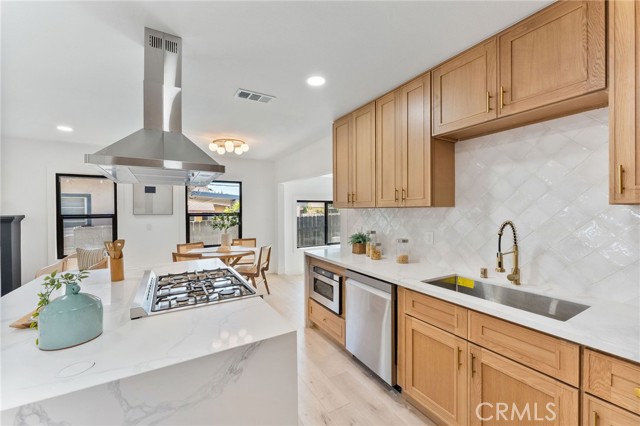 Property photo of 57 S Grand Oaks AV