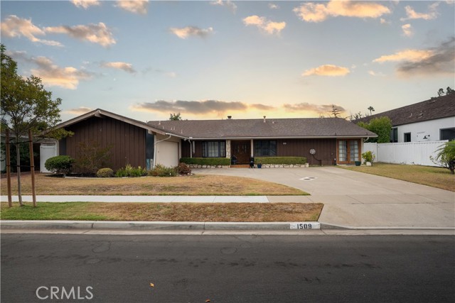 Photo of 1509 Anita Ln