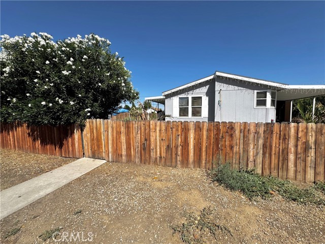 Property photo of 1671 Ruby DR