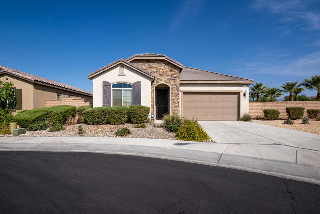 Property photo of 42897 Cusino CT
