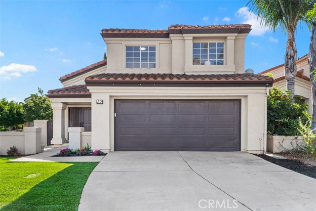 Property photo of 32 Comiso