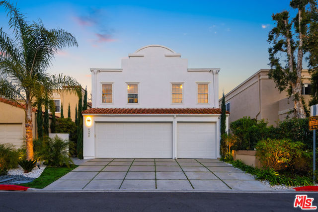 Property photo of 4392 Park Paloma