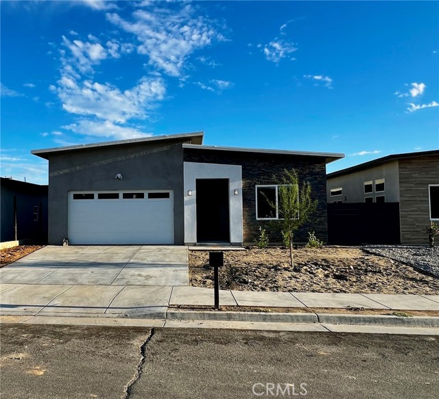 Property photo of 66241 3rd ST