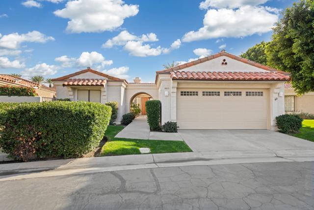 Property photo of 48121 Calle Seranas