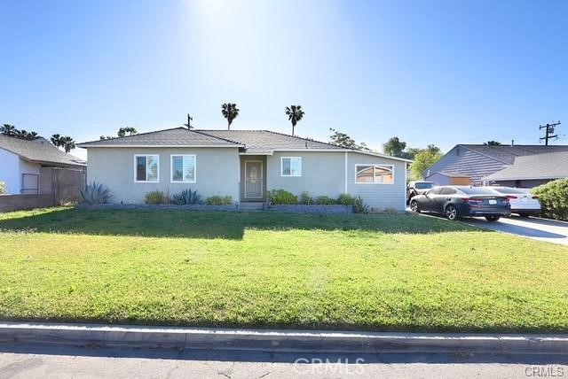 Property photo of 885 N Millard AV