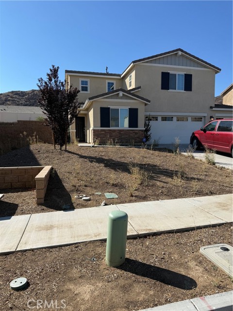 Property photo of 32201 Rambling CT