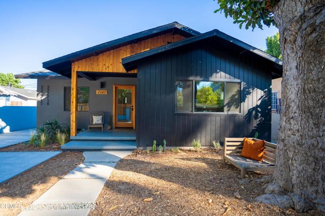 Property photo of 2222 Dorris PL